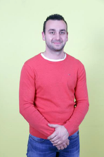 Conseil Municipal SAINT-CERNIN