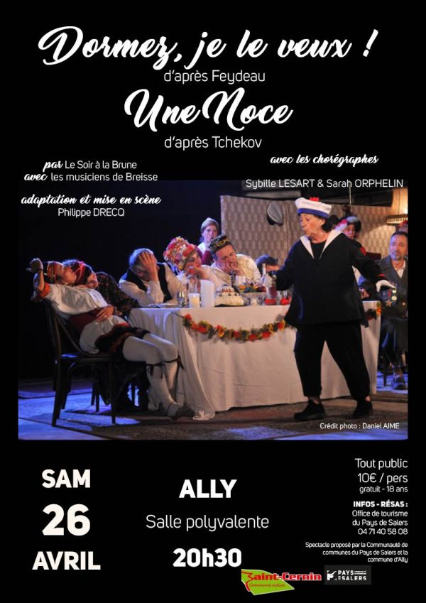 PC_2024_2025_SOIR_BRUNE_AFFICHE_ALLY.jpg