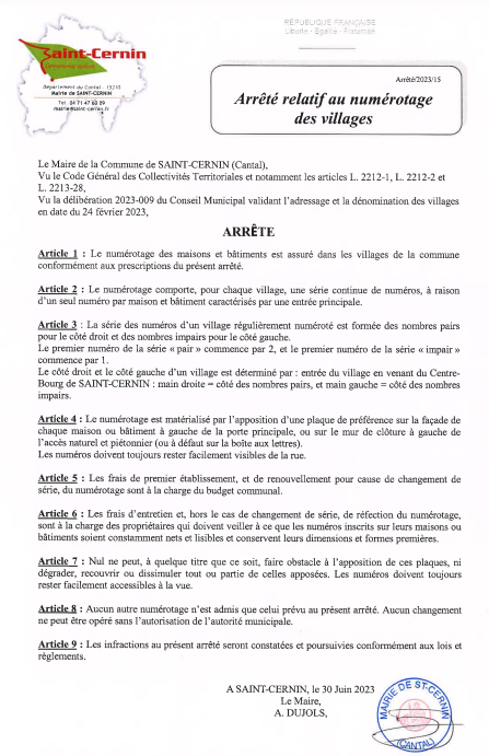 ARRETE_ADRESSAGE_VILLAGES.PNG